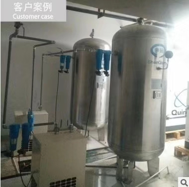 麻豆精品无码安裝
