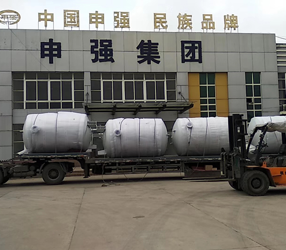 20立方麻豆精品无码