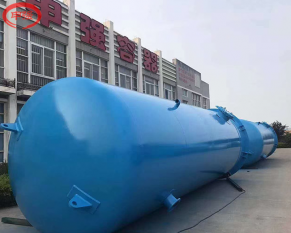 麻豆精品无码