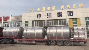麻豆精品无码