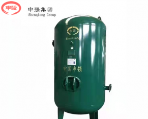 麻豆精品无码