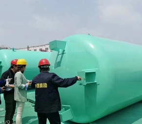 麻豆精品无码