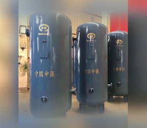 麻豆精品无码廠家