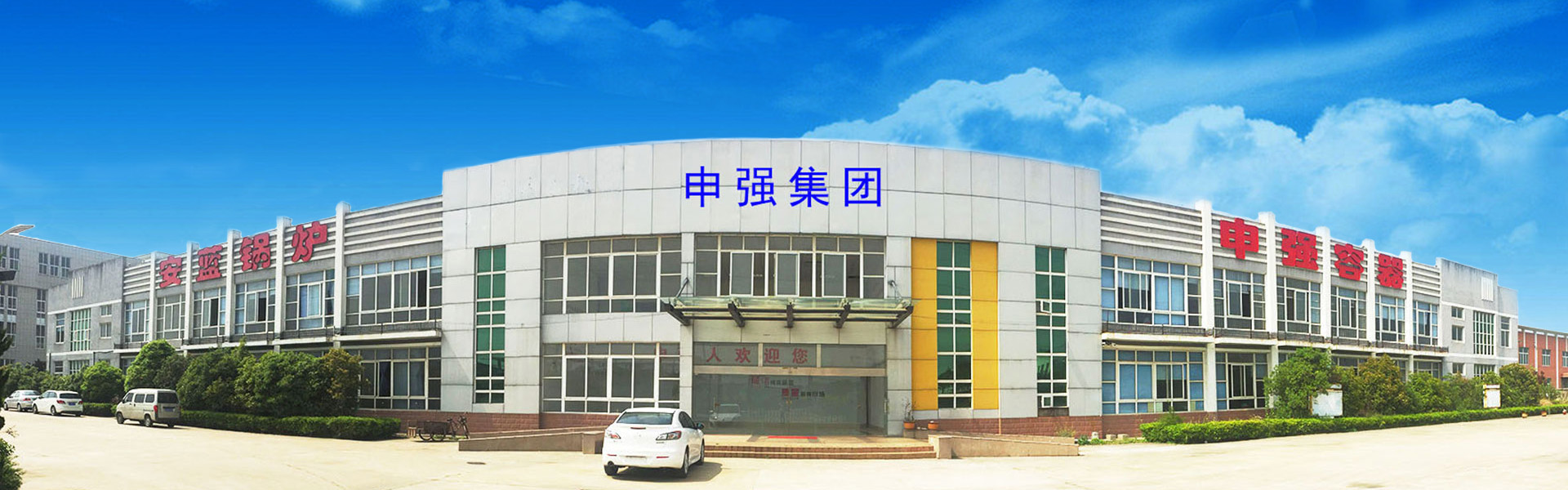 麻豆精品无码生產廠家