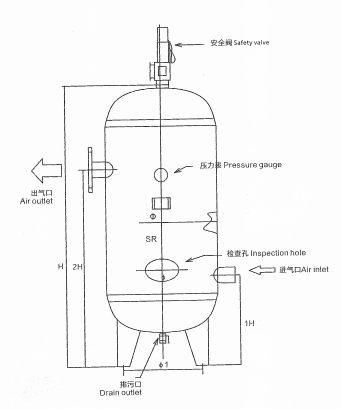 国产一级A片麻豆爱