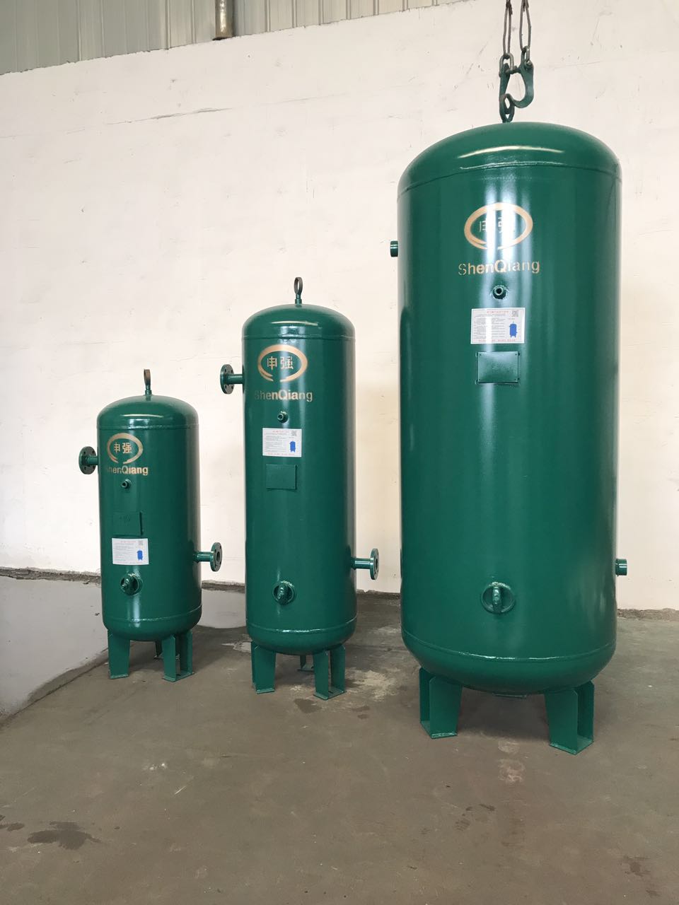 1505788621415877.jpg 微信圖片_20170912154214.jpg