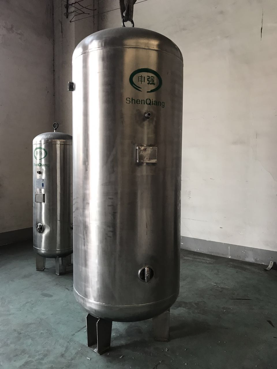 1505791521122808.jpg 微信圖片_20170912154104.jpg