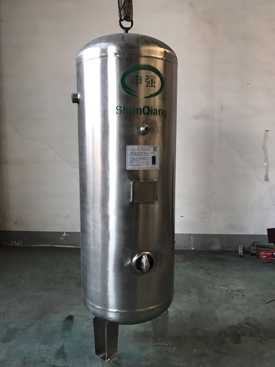 1505791664937126.jpg 微信圖片_20170912154015.jpg