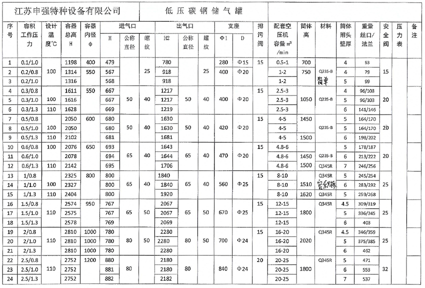 国产一级A片麻豆爱