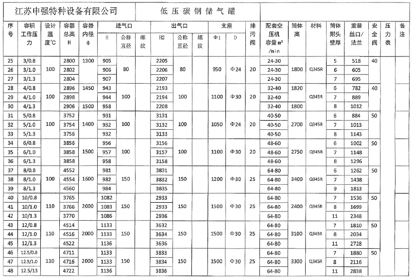 国产一级A片麻豆爱