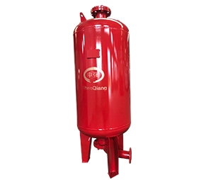 儲氣罐生產廠家 儲氣罐生產廠家