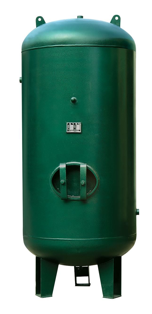 空壓機儲氣罐 空壓機儲氣罐
