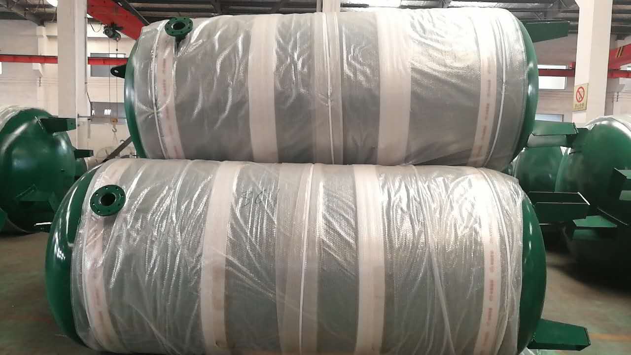 儲氣罐生產廠家 儲氣罐生產廠家