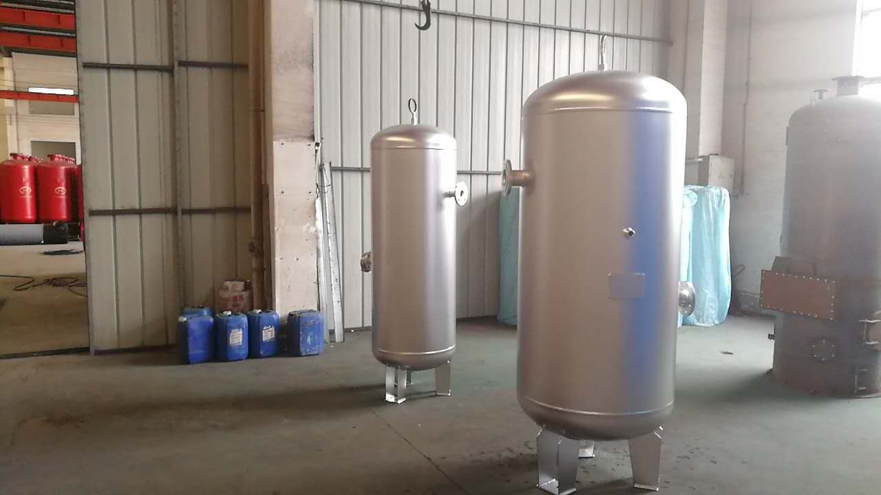 儲氣罐生產 儲氣罐生產