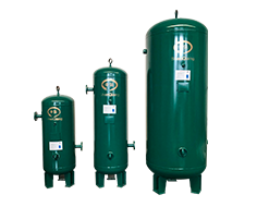 国产一级A片麻豆爱 国产一级A片麻豆爱