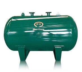真空罐生產廠家 真空罐生產廠家