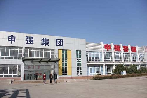 儲氣罐生產廠家 儲氣罐生產廠家