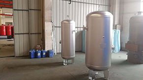 麻豆精品无码 麻豆精品无码