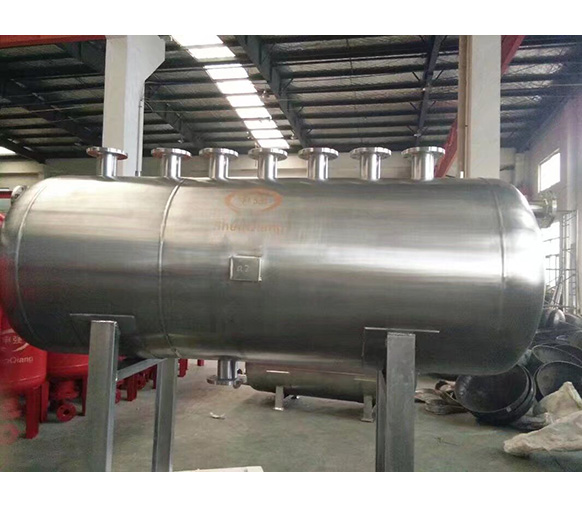麻豆精品无码18禁止免费