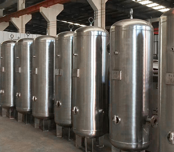 麻豆精品无码 麻豆精品无码