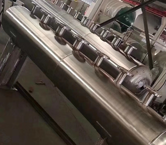 麻豆精品无码18禁止免费廠家