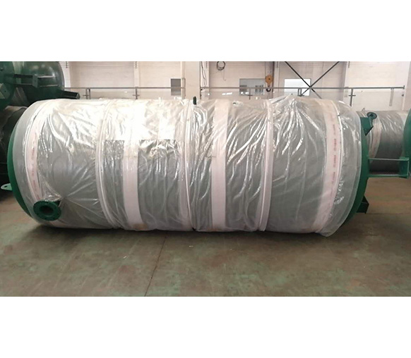 儲氣罐生產廠家 儲氣罐生產廠家