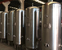 麻豆精品无码 麻豆精品无码