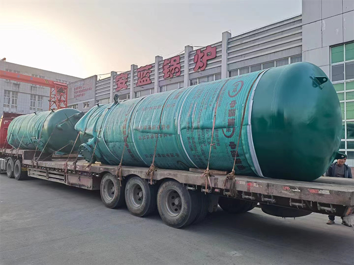 国产一级A片麻豆爱定製