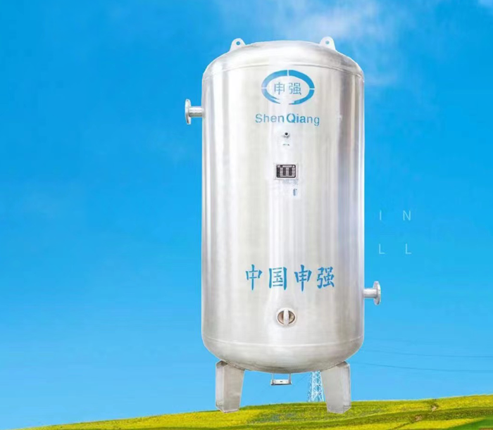 国产一级A片麻豆爱