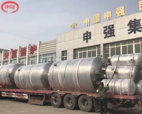 麻豆精品无码