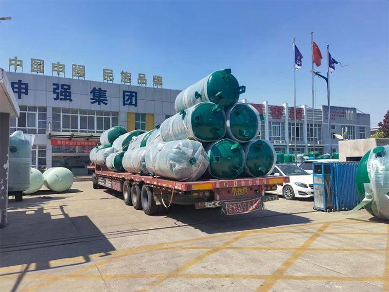 麻豆精品无码發貨現場