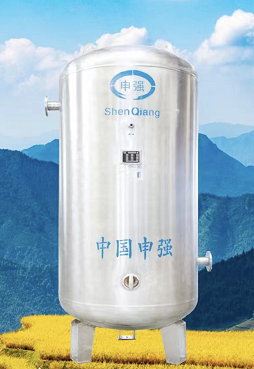 麻豆精品无码