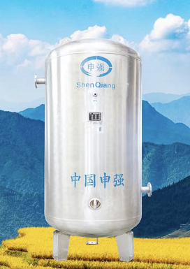 麻豆精品无码廠家