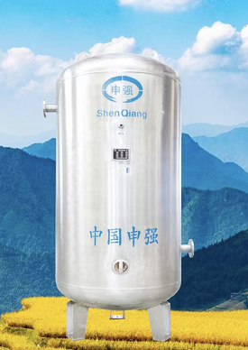 麻豆精品无码