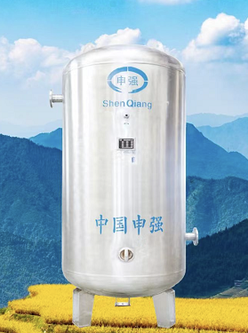 麻豆精品无码