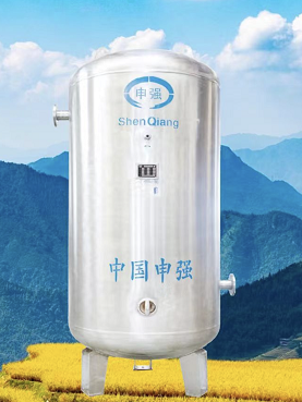 麻豆精品无码