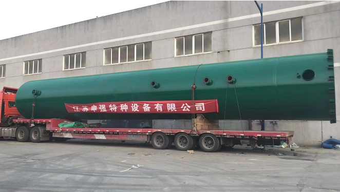 麻豆精品无码