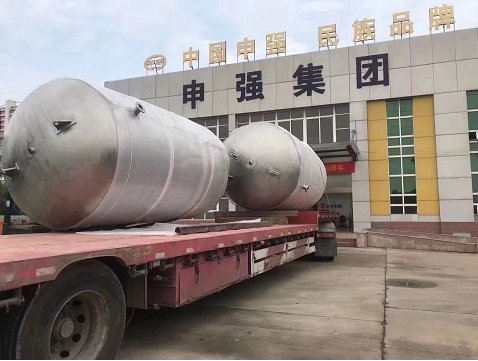 麻豆精品无码