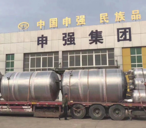 麻豆精品无码