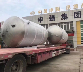 麻豆精品无码