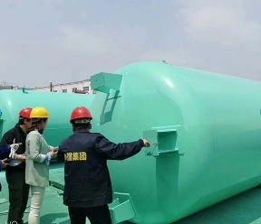 麻豆精品无码