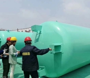 麻豆精品无码廠家