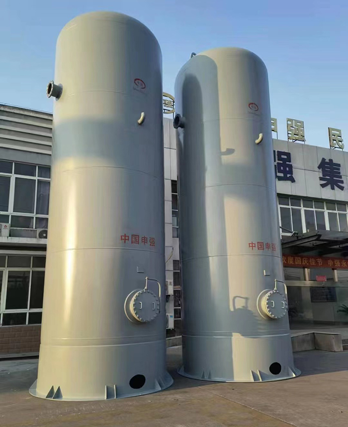 麻豆精品无码