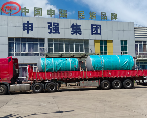 国产一级A片麻豆爱